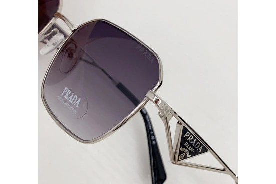 REP Upshoe Sunglasses Pr0da UP-07 1218